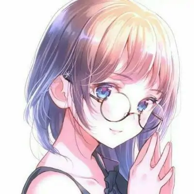 天天精灵